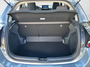 MAZDA 2 1.5 Hybrid Prime-Line