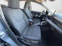 MAZDA 2 1.5 Hybrid Prime-Line