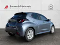 MAZDA 2 1.5 Hybrid Prime-Line