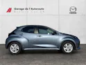 MAZDA 2 1.5 Hybrid Prime-Line