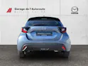 MAZDA 2 1.5 Hybrid Prime-Line