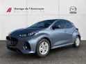 MAZDA 2 1.5 Hybrid Prime-Line