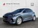 MAZDA 2 1.5 Hybrid Prime-Line