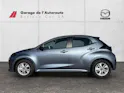 MAZDA 2 1.5 Hybrid Prime-Line