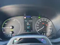 MAZDA 2 1.5 Hybrid Prime-Line