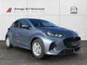 MAZDA 2 1.5 Hybrid Prime-Line