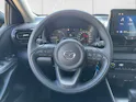 MAZDA 2 1.5 Hybrid Prime-Line