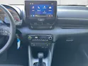MAZDA 2 1.5 Hybrid Prime-Line