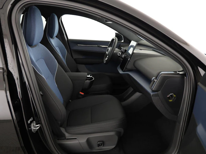Fahrzeugbild VOLVO EX 30