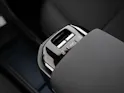 Volvo EX30 E60 Twin Ultra Performance Sw. Black Ed. AWD