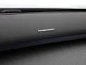 Volvo EX30 E60 Twin Ultra Performance Sw. Black Ed. AWD