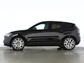 Volvo EX30 E60 Twin Ultra Performance Sw. Black Ed. AWD