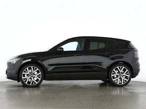 Fahrzeugbild VOLVO EX30 E60 Twin Ultra Performance Sw. Black Ed. AWD