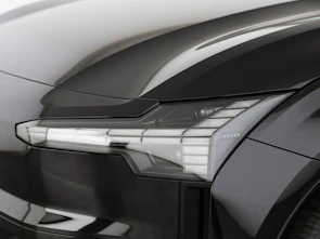 Fahrzeugbild VOLVO EX30 E60 Twin Ultra Performance Sw. Black Ed. AWD