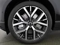 Volvo EX30 E60 Twin Ultra Performance Sw. Black Ed. AWD