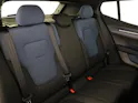 Volvo EX30 E60 Twin Ultra Performance Sw. Black Ed. AWD