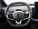Volvo EX30 E60 Twin Ultra Performance Sw. Black Ed. AWD
