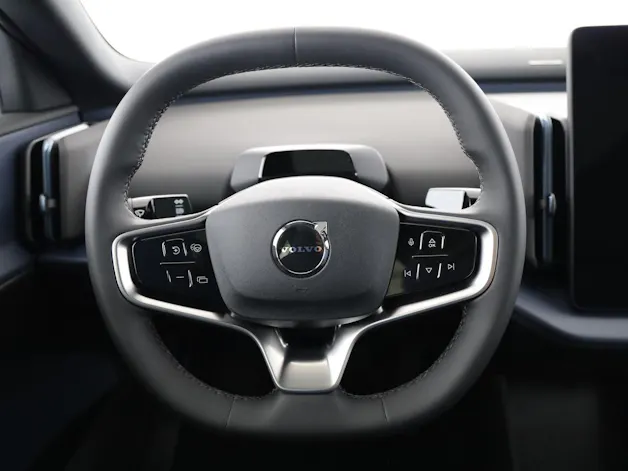 Volvo EX30 E60 Twin Ultra Performance Sw. Black Ed. AWD