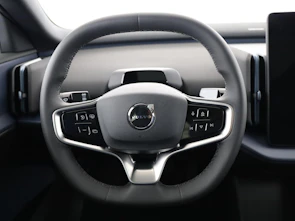 Fahrzeugbild VOLVO EX30 E60 Twin Ultra Performance Sw. Black Ed. AWD