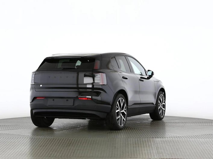 Fahrzeugbild VOLVO EX 30