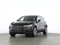 Volvo EX30 E60 Twin Ultra Performance Sw. Black Ed. AWD