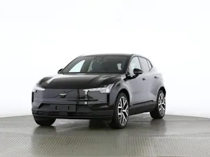 Volvo EX30 E60 Twin Ultra Performance Sw. Black Ed. AWD