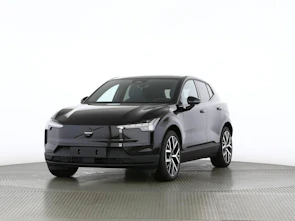 Fahrzeugbild VOLVO EX30 E60 Twin Ultra Performance Sw. Black Ed. AWD