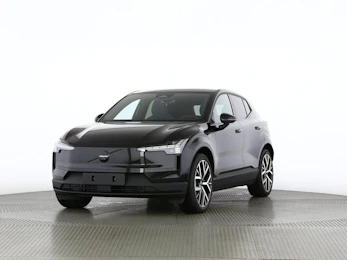 Fahrzeugbild VOLVO EX30 E60 Twin Ultra Performance Sw. Black Ed. AWD Fahrzeugbild VOLVO EX30 E60 Twin Ultra Performance Sw. Black Ed. AWD