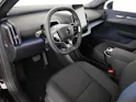 Volvo EX30 E60 Twin Ultra Performance Sw. Black Ed. AWD