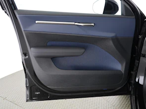 Fahrzeugbild VOLVO EX30 E60 Twin Ultra Performance Sw. Black Ed. AWD