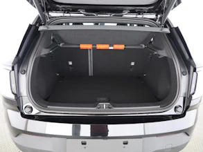 https://vehicle.imgix.net/4276279/cc03065e-cb20-4bd8-9dcf-56695a1c8fe2.jpg