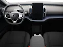 Volvo EX30 E60 Twin Ultra Performance Sw. Black Ed. AWD