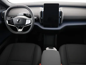 https://vehicle.imgix.net/4276279/db9a67c8-7dbc-4762-b20c-1e4efcd2ff26.jpg
