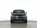Volvo EX30 E60 Twin Ultra Performance Sw. Black Ed. AWD