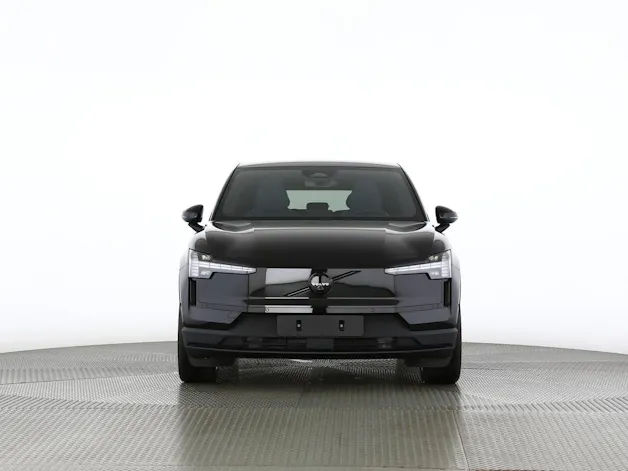 Volvo EX30 E60 Twin Ultra Performance Sw. Black Ed. AWD