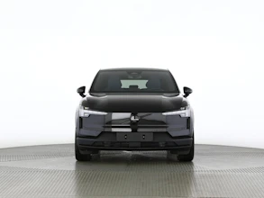 https://vehicle.imgix.net/4276279/e581c315-106c-4b58-a80d-3dcd16aa06e8.jpg