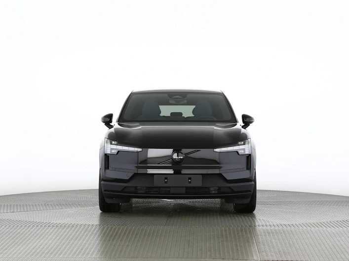 Fahrzeugbild VOLVO EX 30