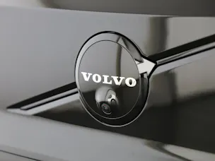 Volvo EX30 E60 Twin Ultra Performance Sw. Black Ed. AWD