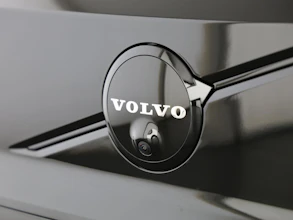 https://vehicle.imgix.net/4276279/ec132fc5-1eb0-48ca-9229-4d16b524c47f.jpg
