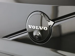 Fahrzeugbild VOLVO EX30 E60 Twin Ultra Performance Sw. Black Ed. AWD