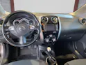 Nissan Note 1.2 DIG-S Acenta