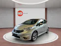 Nissan Note 1.2 DIG-S Acenta