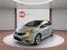 Nissan Note 1.2 DIG-S Acenta
