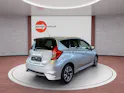 Nissan Note 1.2 DIG-S Acenta