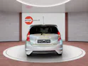 Nissan Note 1.2 DIG-S Acenta