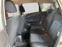 Nissan Note 1.2 DIG-S Acenta
