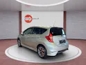 Nissan Note 1.2 DIG-S Acenta
