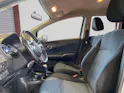 Nissan Note 1.2 DIG-S Acenta