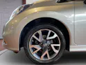 Nissan Note 1.2 DIG-S Acenta