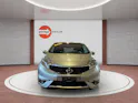 Nissan Note 1.2 DIG-S Acenta